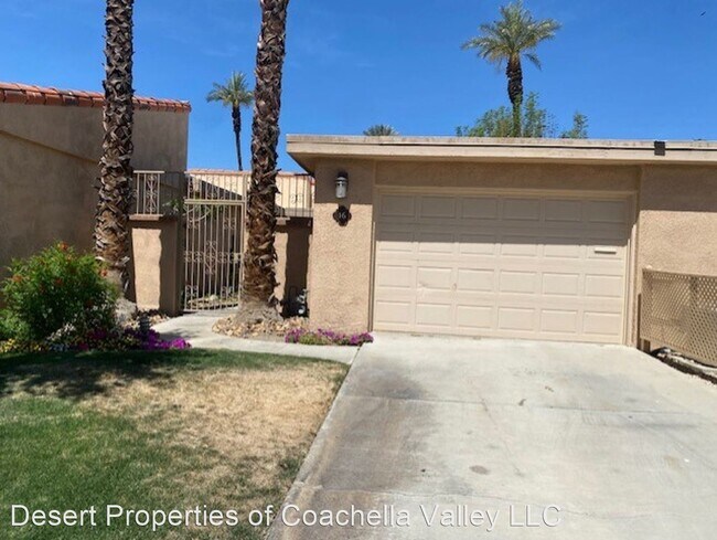 Building Photo - 2 br, 2 bath House - 16 La Cerra Dr