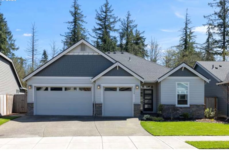 Photo - 1741 NE Pecan Ln