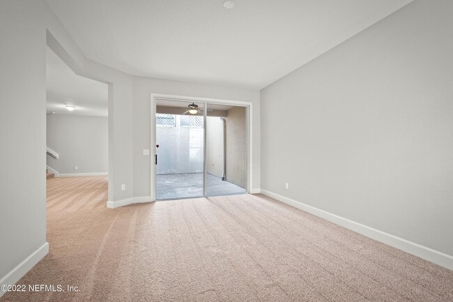 Building Photo - 6216 Clearsky Dr
