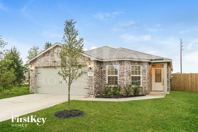 Building Photo - 20703 Solstice Point Dr
