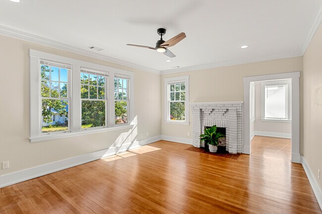 Foto del edificio - 123 E 55th St