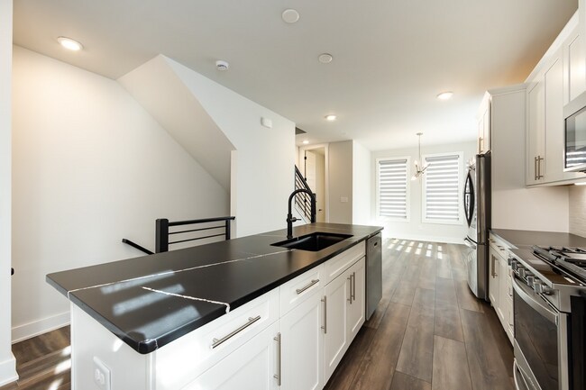 Foto del edificio - 3117 Beans Blvd