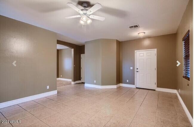 Building Photo - 35945 W Velazquez Dr