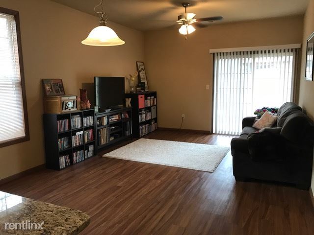 Foto del edificio - 5265 S Michigan Ave