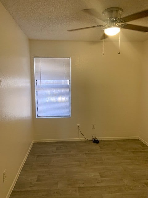 Building Photo - 44 S Williams