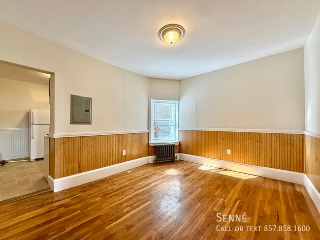 Photo - 2 Cypress St Apartment