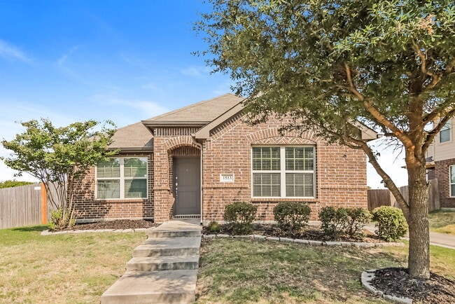 Building Photo - 1513 Applegate Way