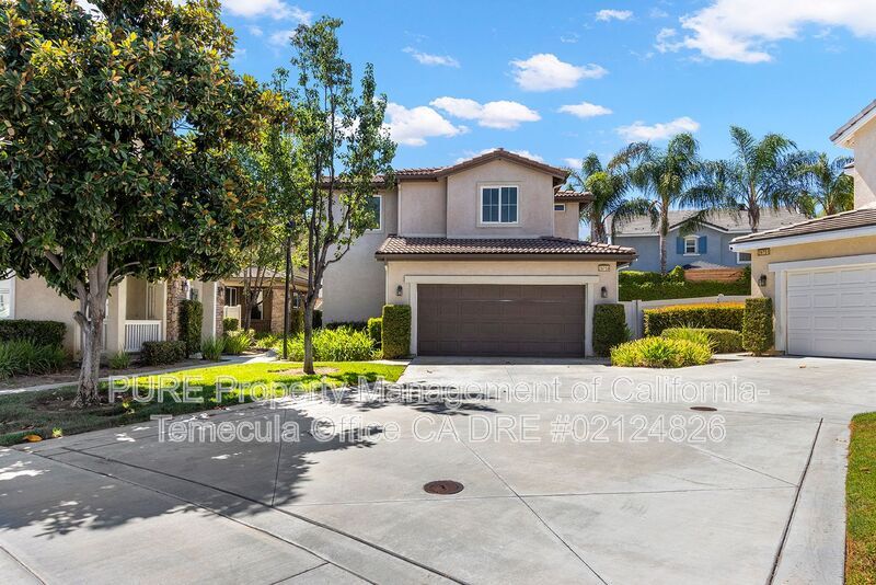Primary Photo - 29759 Ascella Ln