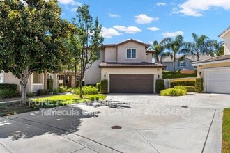 Building Photo - 29759 Ascella Ln