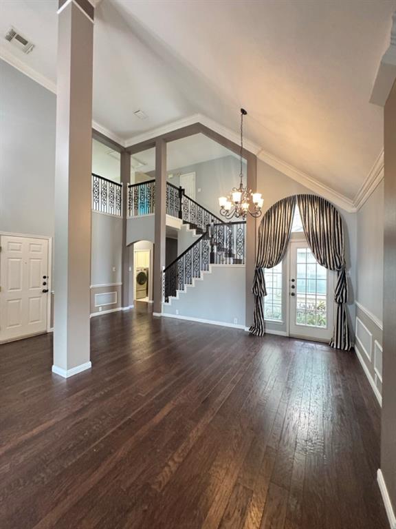 Building Photo - 1226 Campton Ct