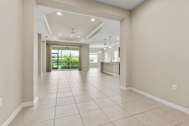 Building Photo - Amazing 3 Bed 2.5 Bath Plus Bonus Room In ...