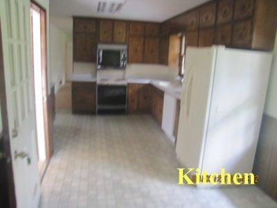 Foto del edificio - 54 Dickson Cir