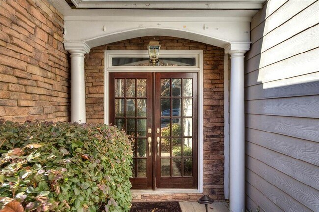 Foto del edificio - 2804 Dominion Ln