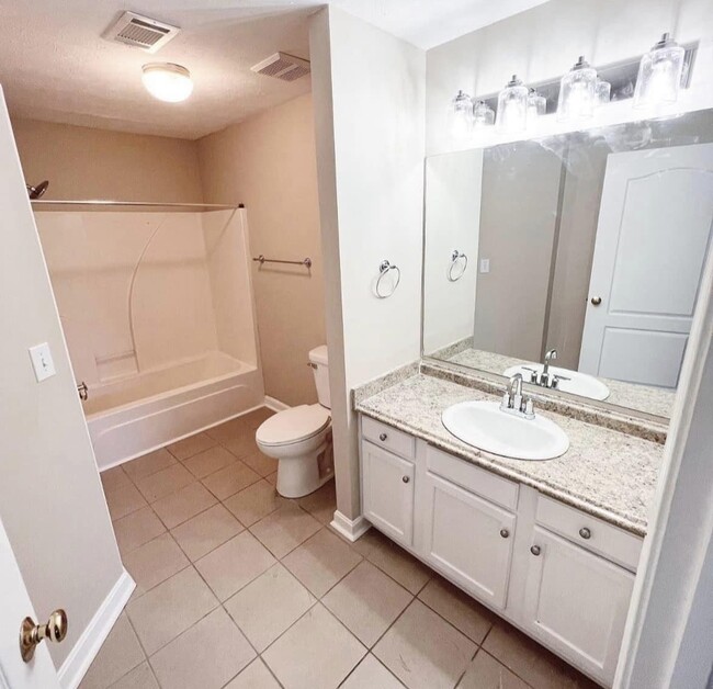 Building Photo - 7309 Saint Andrews Woods Cir