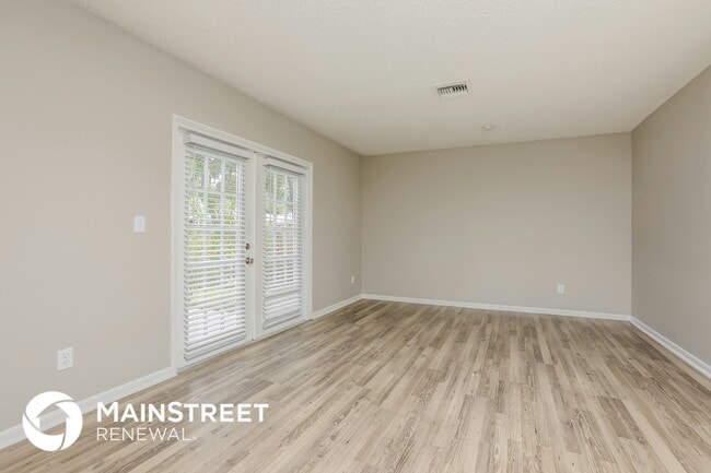 Building Photo - 721 Tropic Hill Dr