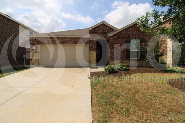Building Photo - 3104 Walker Creek Dr
