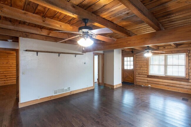 Building Photo - 4506 Pasadena Ave