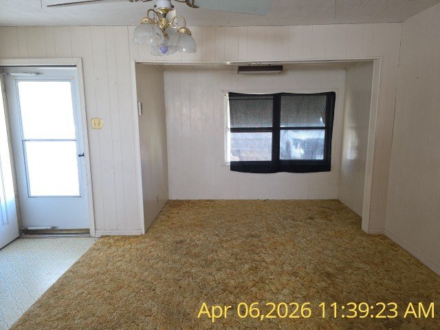 Foto del edificio - 2116 Hamilton St