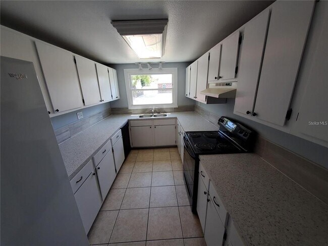 Foto del edificio - 2170 Sylvester Rd