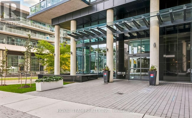 Building Photo - 39 Annie Craig Dr