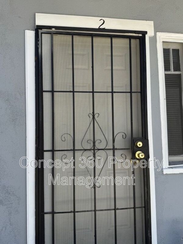 Foto del edificio - 758 Cerritos Ave
