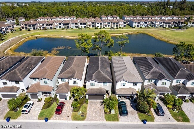 Foto del edificio - 26483 Bonita Fairways Blvd