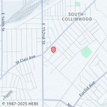 Building Photo - 15353 Yorick Ave