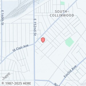 Foto principal - 15353 Yorick Ave