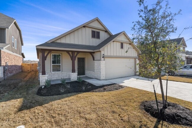 Building Photo - 258 Sweetleaf Dr
