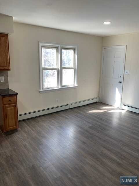 Foto del edificio - 39 N 8th St