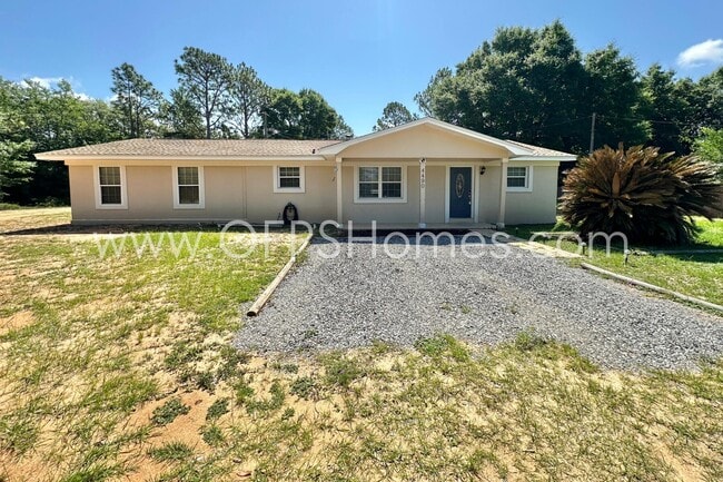 Building Photo - 4490 FL-87