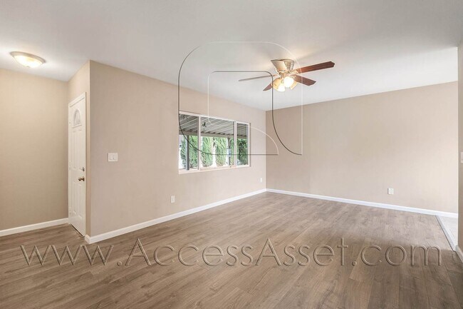 Foto del edificio - (*) W. Ramona