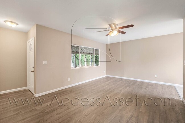 Foto del edificio - W. Ramona