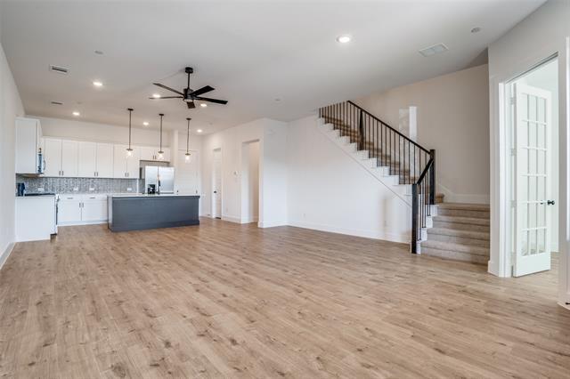 Building Photo - 4417 Cave Spgs St