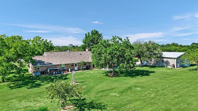 Foto del edificio - 13075 FM 121