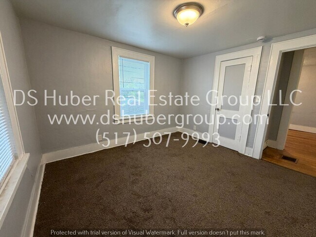 Foto del edificio - 2345 N Cedar St