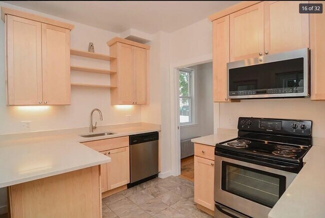 Foto del edificio - 655 Stevens St