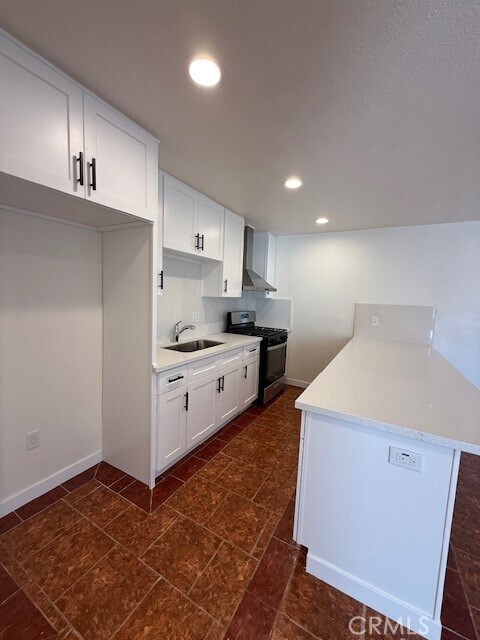 Foto del edificio - 347 E 224th St
