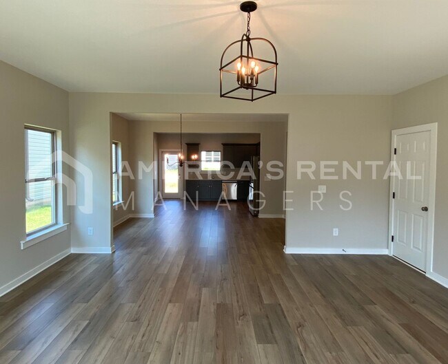 Foto del edificio - Home for Rent in Cullman, AL… Available to...