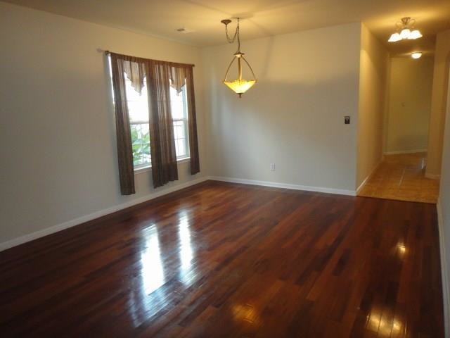 Foto del edificio - 732 Bent Wood Pl