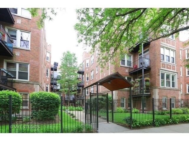 Foto principal - 1651 W PRATT Blvd
