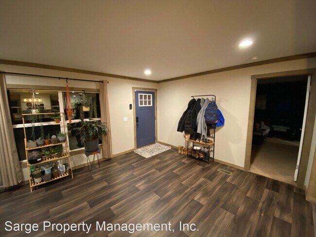 Building Photo - 3 br, 2 bath House - 130 Bass Haven Lane