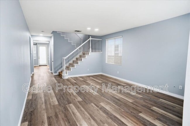 Foto del edificio - 23206 Brooke Ln