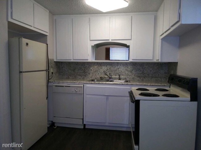 Foto del edificio - 840 NW 44th St