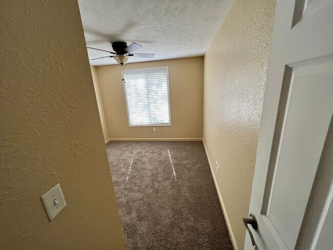 Foto del edificio - 4145 Randolph