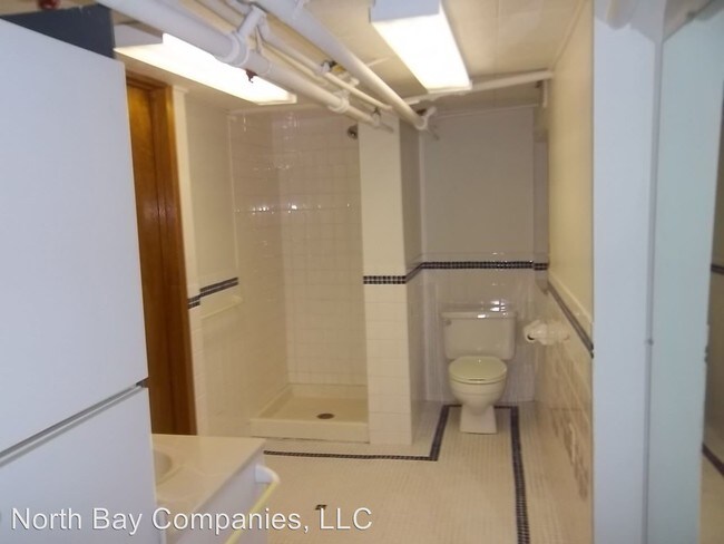 Foto del edificio - 6 br, 3 bath House - 1085 14th Ave SE