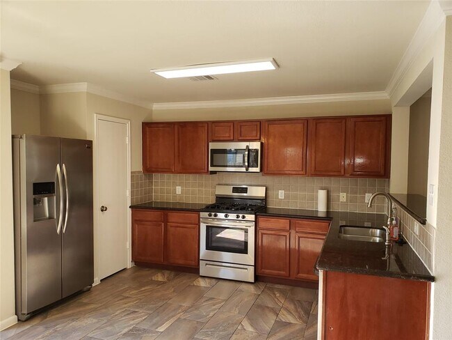 Foto del edificio - 12063 Mallard Stream Ct