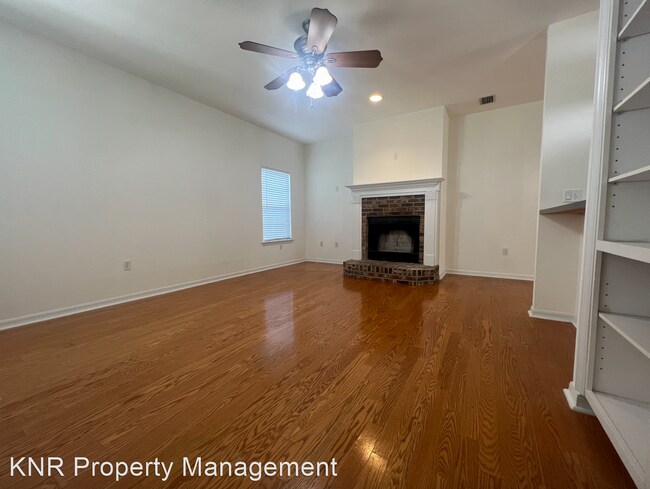 Building Photo - 3 br, 2 bath House - 11583 NW 17th Place