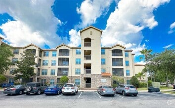Building Photo - 1351 Tuscan Terrace