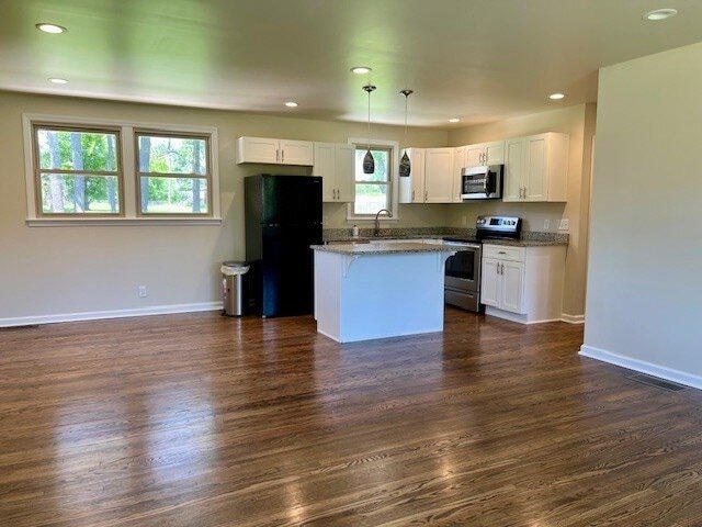 Foto del edificio - 117 Gates Dr